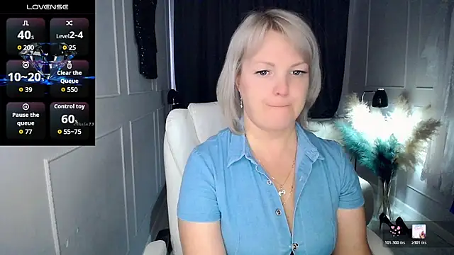 Juarnea online show from March 3, 2026, 9:05 am