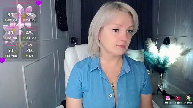 Juarnea online show from September 30, 2025, 7:36 am