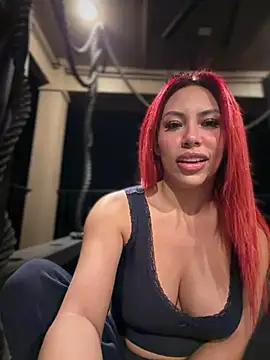 shaarebaare online show from June 21, 2026, 9:48 am