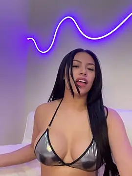 Snapshot of shaarebaare chatting on December 31, 2024, 4:27 am shaarebaare online show from December 31, 2024, 4:27 am