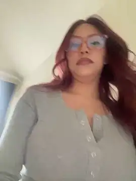 Snapshot of shaarebaare chatting on February 11, 2025, 9:03 pm shaarebaare online show from February 11, 2025, 9:03 pm