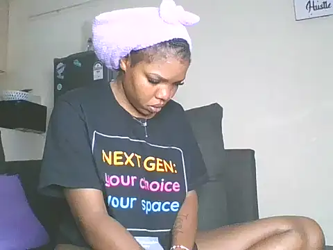 sweet bigclit online show from May 31, 2026, 6:30 am
