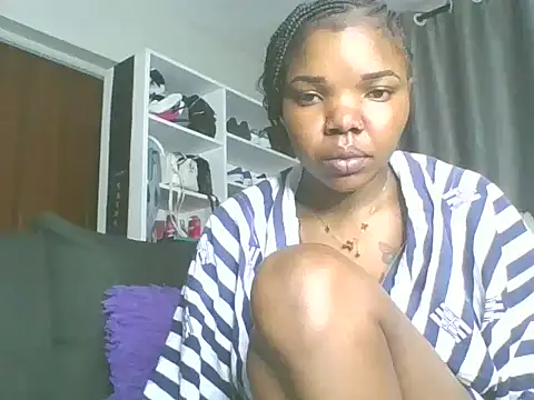 sweet bigclit online show from October 15, 2025, 5:17 am