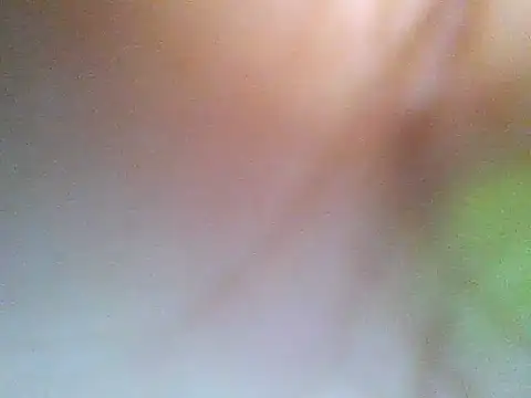 Snapshot of sweet_bigclit chatting on January 17, 2026, 4:38 am sweet bigclit online show from January 17, 2026, 4:38 am