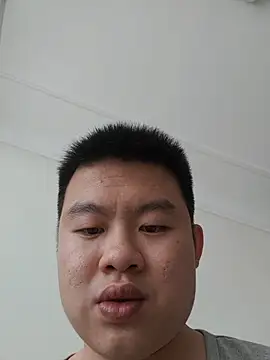 laobiao995 online show from November 24, 2025, 8:14 am