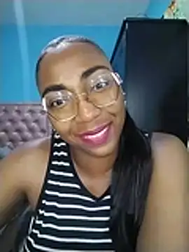 dirtyvictoria online show from June 6, 2026, 8:36 pm