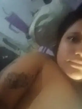 Snapshot of morocha31 chatting on April 9, 2026, 12:45 am morocha31 online show from April 9, 2026, 12:45 am