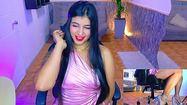 emily jones 1 online show from September 22, 2025, 4:24 pm