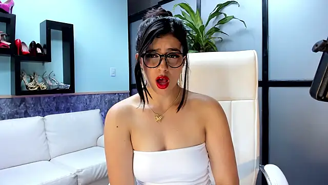 emily jones 1 online show from March 20, 2025, 5:58 pm