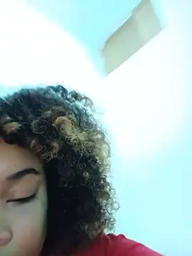 isabellehaynes online show from August 3, 2026, 4:13 pm