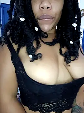 Snapshot of isabellehaynes chatting on February 17, 2026, 3:31 pm isabellehaynes online show from February 17, 2026, 3:31 pm