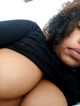 Snapshot of isabellehaynes chatting on March 16, 2025, 6:44 pm isabellehaynes online show from March 16, 2025, 6:44 pm