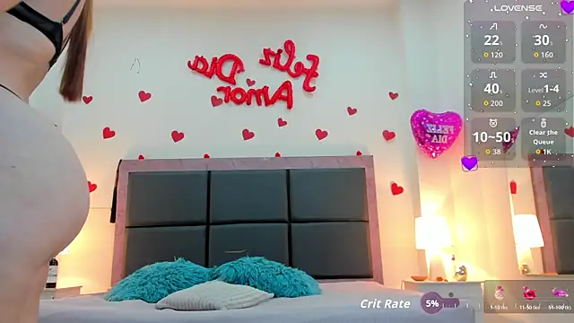 Snapshot of Aslhyn_Gomez chatting on February 12, 2026, 12:32 am Aslhyn Gomez online show from February 12, 2026, 12:32 am