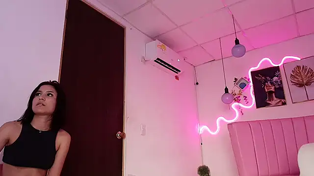 Snapshot of Azul_horney chatting on February 28, 2025, 11:12 pm Azul horney online show from February 28, 2025, 11:12 pm