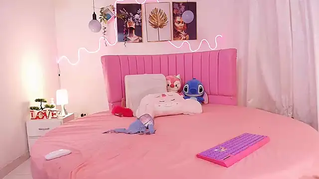 Snapshot of Azul_horney chatting on September 28, 2025, 11:23 pm Azul horney online show from September 28, 2025, 11:23 pm