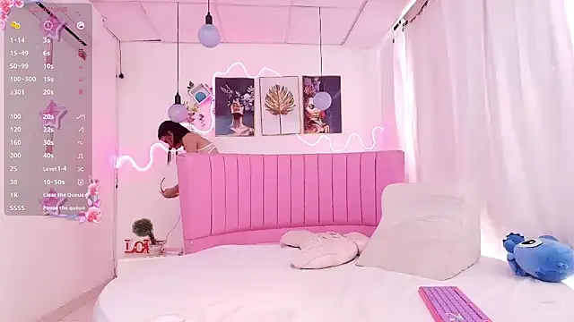 Snapshot of Azul_horney chatting on March 1, 2025, 3:16 pm Azul horney online show from March 1, 2025, 3:16 pm