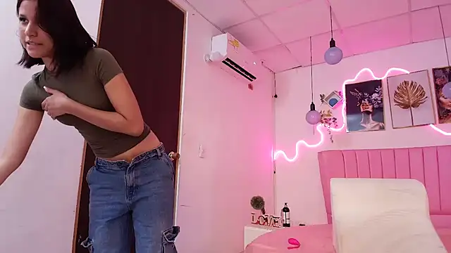 Snapshot of Azul_horney chatting on March 14, 2025, 11:53 pm Azul horney online show from March 14, 2025, 11:53 pm