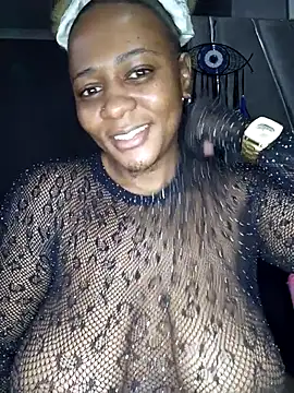 CocoBootyyy online show from June 19, 2026, 2:28 am