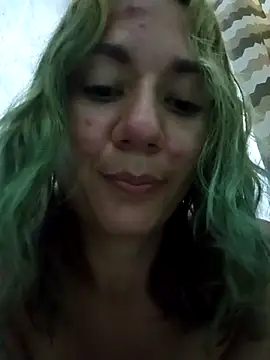 Snapshot of Angeli_Naughty1 chatting on February 28, 2026, 3:22 pm Angeli Naughty1 online show from February 28, 2026, 3:22 pm