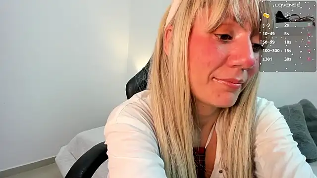 Snapshot of Angeli_Naughty1 chatting on February 22, 2026, 12:46 am Angeli Naughty1 online show from February 22, 2026, 12:46 am