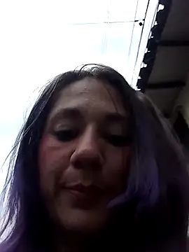 Snapshot of Angeli_Naughty1 chatting on February 10, 2026, 1:10 pm Angeli Naughty1 online show from February 10, 2026, 1:10 pm