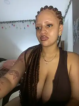 Snapshot of Charlotee_ chatting on March 20, 2026, 5:41 am Charlotee online show from March 20, 2026, 5:41 am