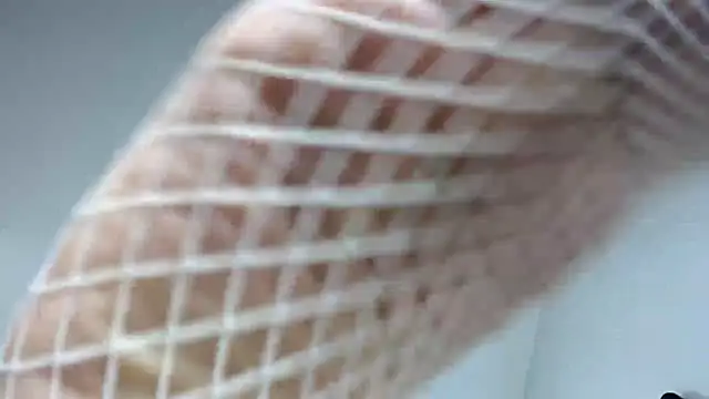 KasandraPhillips online show from November 1, 2025, 10:58 pm