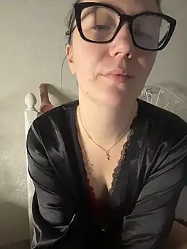 Snapshot of BeatriceTender chatting on February 23, 2026, 7:36 pm BeatriceTender online show from February 23, 2026, 7:36 pm