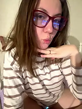 Snapshot of BeatriceTender chatting on January 18, 2026, 7:17 pm BeatriceTender online show from January 18, 2026, 7:17 pm