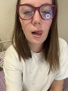 BeatriceTender online show from March 24, 2026, 7:58 pm