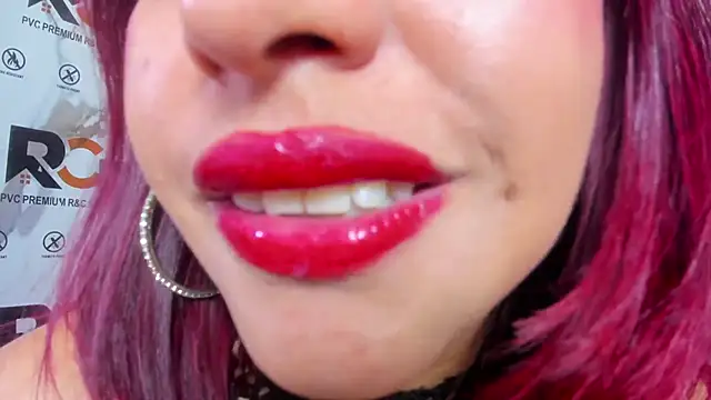 Snapshot of Anabella_Thompson chatting on April 7, 2026, 11:23 am Anabella Thompson online show from April 7, 2026, 11:23 am