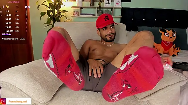 Neganhot  online show from March 27, 2026, 12:08 am