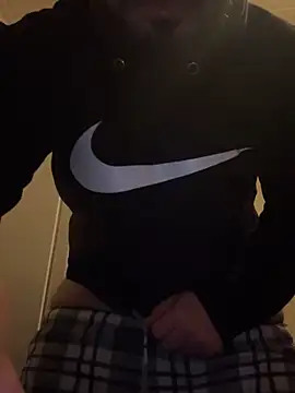 Snapshot of HairyArab90 chatting on December 19, 2024, 6:23 am HairyArab90 online show from December 19, 2024, 6:23 am