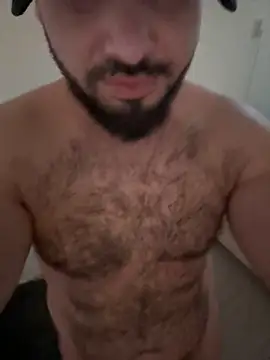 Snapshot of HairyArab90 chatting on February 12, 2026, 2:39 pm HairyArab90 online show from February 12, 2026, 2:39 pm