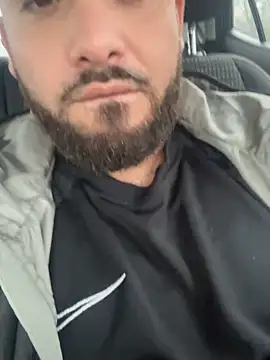 Snapshot of HairyArab90 chatting on December 29, 2024, 11:07 am HairyArab90 online show from December 29, 2024, 11:07 am