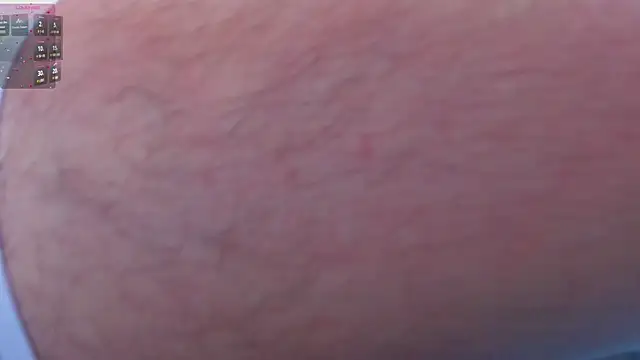 liam oficial02 online show from February 8, 2025, 4:03 am