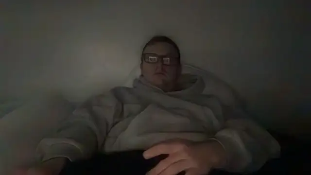 adamseed69 online show from January 9, 2026, 2:13 pm