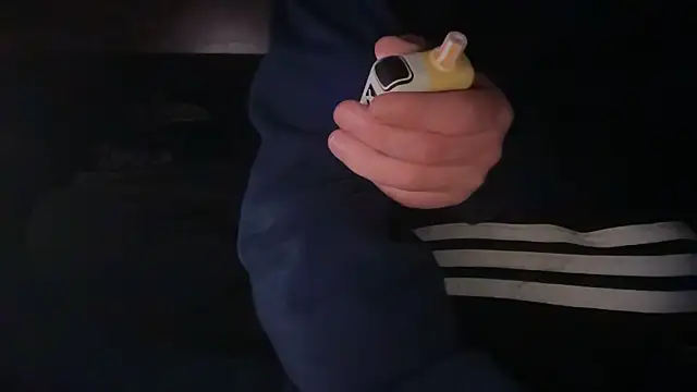 adamseed69 online show from April 22, 2026, 10:44 am