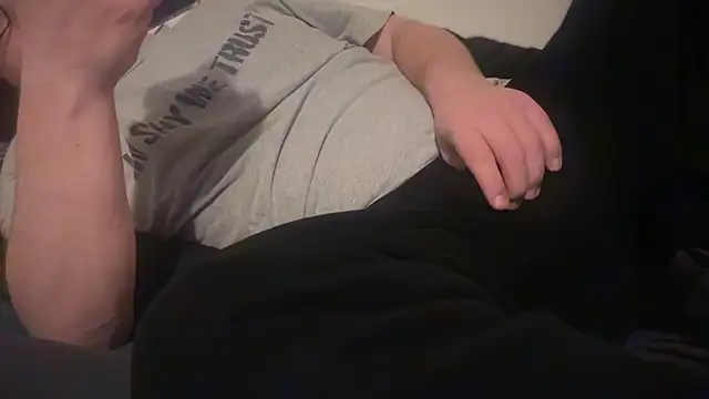 adamseed69 online show from February 3, 2026, 6:40 am