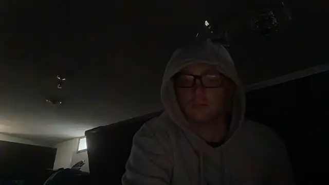 adamseed69 online show from April 21, 2026, 11:17 am