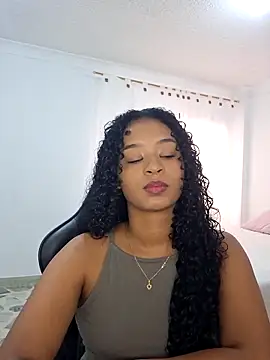 avellanatammy online show from April 9, 2026, 7:31 pm