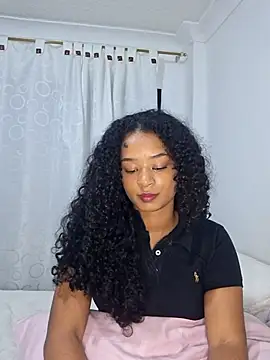 avellanatammy online show from March 21, 2026, 2:35 am