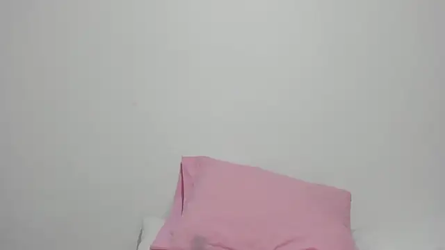 Snapshot of avellanatammy chatting on February 3, 2025, 3:09 am avellanatammy online show from February 3, 2025, 3:09 am