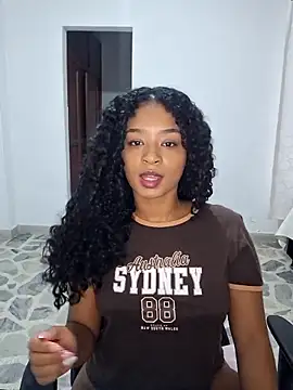 avellanatammy online show from March 26, 2026, 10:29 pm