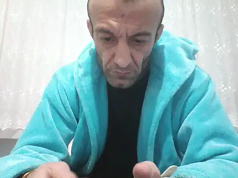 Snapshot of Aktorihann chatting on October 10, 2025, 1:17 am Aktorihann online show from October 10, 2025, 1:17 am