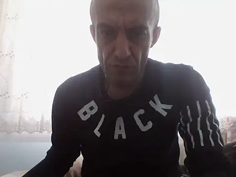 Snapshot of Aktorihann chatting on October 6, 2025, 10:27 am Aktorihann online show from October 6, 2025, 10:27 am