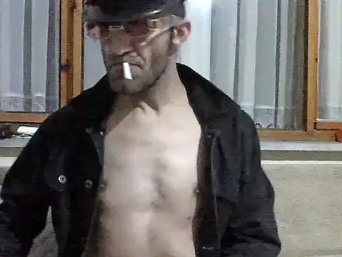 Snapshot of Aktorihann chatting on November 1, 2025, 1:12 am Aktorihann online show from November 1, 2025, 1:12 am