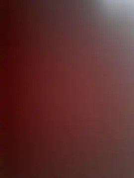 Snapshot of Aktorihann chatting on September 26, 2025, 10:49 pm Aktorihann online show from September 26, 2025, 10:49 pm