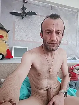 Snapshot of Aktorihann chatting on November 16, 2025, 7:13 am Aktorihann online show from November 16, 2025, 7:13 am