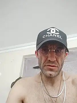 Snapshot of Aktorihann chatting on November 21, 2025, 11:53 am Aktorihann online show from November 21, 2025, 11:53 am